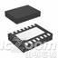 LM3570SD/NOPB